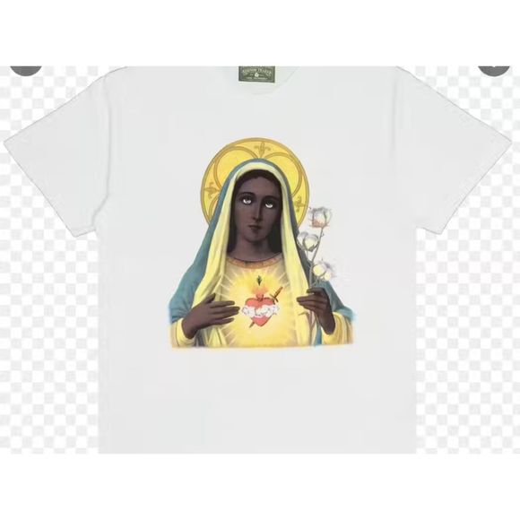 Denim Tears Shirt